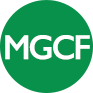 MGCF