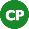 CP