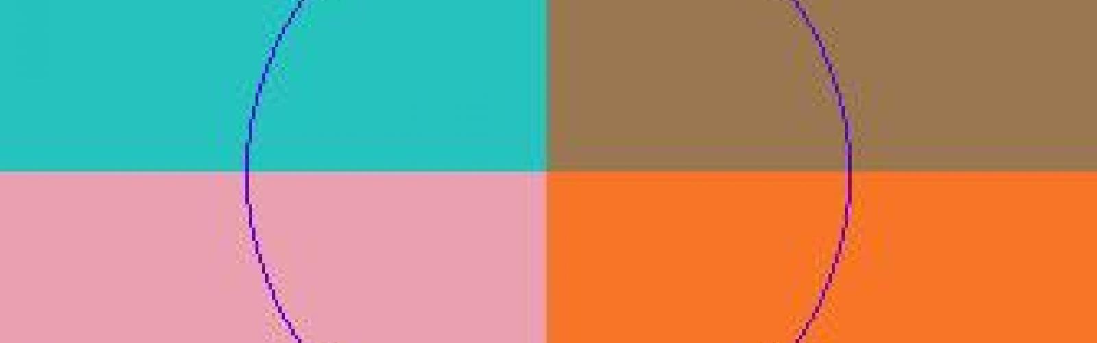 Aliquip camur gilvus jugis magna minim oppeto quae scisco ulciscor.