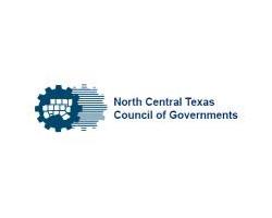 North Central Texas Council of Governments