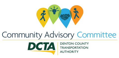 Community Advisory Committee