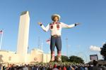 Fair Park